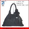 2011 lady hand bags handbags fashion women bags 3752
