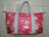 2011 lady handbag