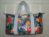 2011 lady handbag