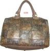 2011 lady handbag