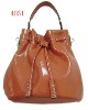 2011 lady handbag