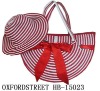 2011 lady handbag