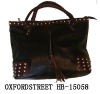 2011 lady handbag