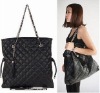 2011 lady handbag