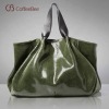 2011 lady handbag