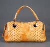 2011 lady handbag (HI21222)