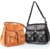 2011 lady handbag for korea BB0344