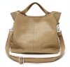 2011 lady handbag shoulder bag