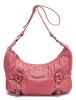 2011 lady handbags