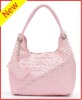 2011 lady handbags fashion