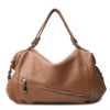 2011 lady handbags wholesale