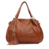 2011 lady handbags wholesale