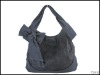 2011 lady handbags women bags