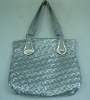 2011 lady hot sale designer handbag