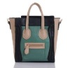 2011 lady leather handbag