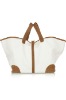 2011 lady leather handbag