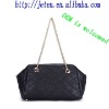 2011 lady leather handbag