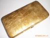 2011 lady leather wallets(WBW-040)