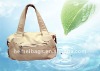 2011 lady name brand handbags