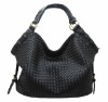 2011 lady popular handbag