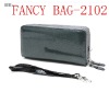 2011 lady's best leather wallets