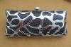 2011 lady's clutch evening bag