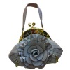 2011 lady's evening party bag