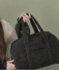 2011 lady's fashion bag