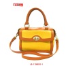 2011 lady's handbag with new style