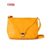 2011 lady's handbag with new style