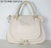 2011 lady's high quaulity handbag ;shoulder bag; designer messenger bag; women casual bag