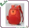 2011/ lady's laptop backpack