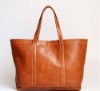 2011 lady's new and hot style PU 100% guaranteed handbag