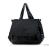 2011 lady's new and hot style PU 100% guaranteed handbag