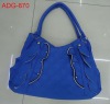 2011 lady's summer shoulder fashion handbag