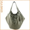 2011 lady's trendy handbag/ newest handbag/fashion handbag