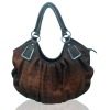 2011 lady shoulder handbags wholesale