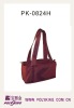 2011  lady shouler bag