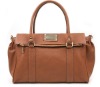 2011 lady'sspring & summer fashion handbag