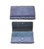 2011 lady wallet