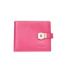 2011 lady wallet (fashion wallet, fashion lady wallet)