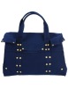 2011 lady  wholesale handbags