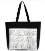 2011 ladys fashion shopping BagS