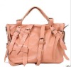 2011 ladys handbag