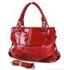 2011 ladys new BagS