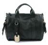 2011 ladys new BagS