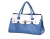 2011 ladys new handbag