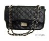 2011 ladys new stye handbag