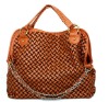 2011 ladys new stye handbag