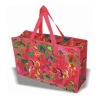 2011 laest bags handbags for promotional gift